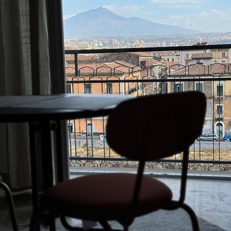 Casa Corso Hotell CTA Eksteriør bilde