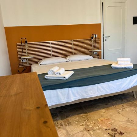 Casa Corso Hotell CTA Eksteriør bilde